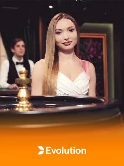 Ruleta