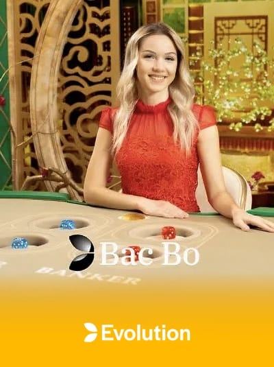 Bac Bo