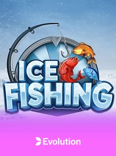 Ice Fishing