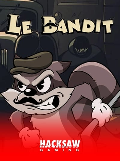Le Bandit
