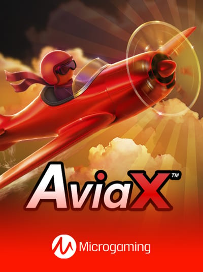 AviaX