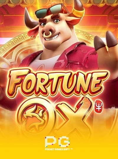 Fortune Ox