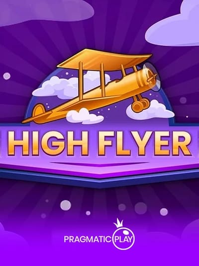 High Flyer