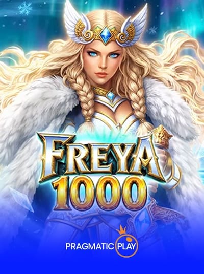 Freya 1000