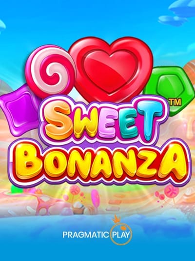 Sweet Bonanza