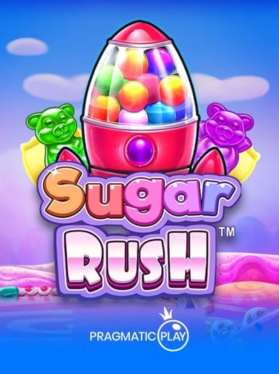 Sugar Rush