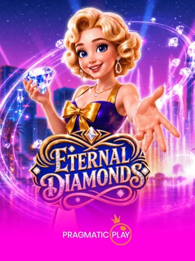 Eternal Diamonds