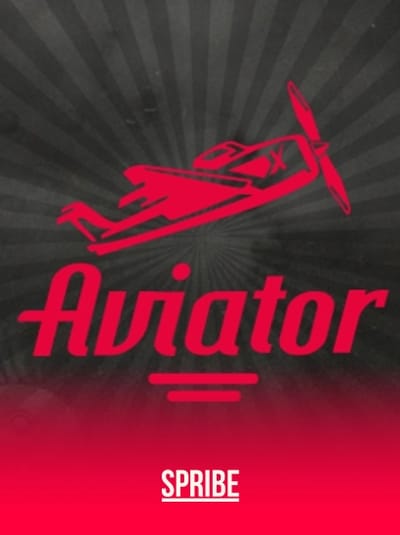 Aviator