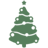 Christmas Games