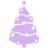 Christmas Games