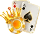 LiveCasino