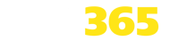 logo-image