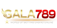 logo-image