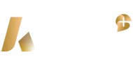 logo-image
