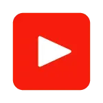 contact logo