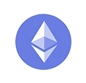 bank logo