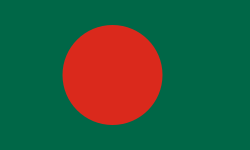 https://cdn.i-gamingplatform.com/flags/Flag_of_Bangladesh.png