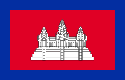 https://cdn.i-gamingplatform.com/flags/Flag_of_Cambodia.png