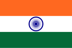 https://cdn.i-gamingplatform.com/flags/Flag_of_India.png
