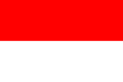 https://cdn.i-gamingplatform.com/flags/Flag_of_Indonesia.png