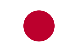 jp