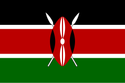 https://cdn.i-gamingplatform.com/flags/Flag_of_Kenya.png
