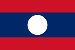 https://cdn.i-gamingplatform.com/flags/Flag_of_Laos.png