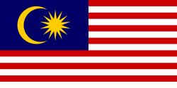 https://cdn.i-gamingplatform.com/flags/Flag_of_Malaysia.png
