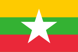 https://cdn.i-gamingplatform.com/flags/Flag_of_Myanmar.png