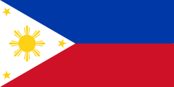 https://cdn.i-gamingplatform.com/flags/Flag_of_Philippines.png