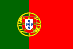 https://cdn.i-gamingplatform.com/flags/Flag_of_Portugal.png