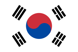 https://cdn.i-gamingplatform.com/flags/Flag_of_South_Korea.png