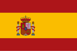 https://cdn.i-gamingplatform.com/flags/Flag_of_Spain.png