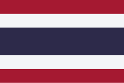 https://cdn.i-gamingplatform.com/flags/Flag_of_Thailand.png
