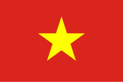 https://cdn.i-gamingplatform.com/flags/Flag_of_Vietnam.png