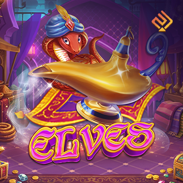 ELVES
