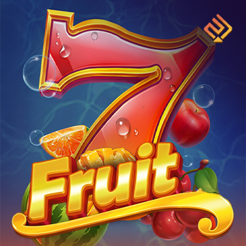 777 FRUIT