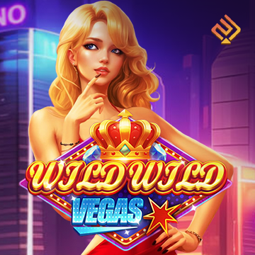 WILD VEGAS