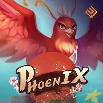 PHOENIX