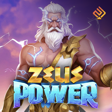 ZEUS POWER