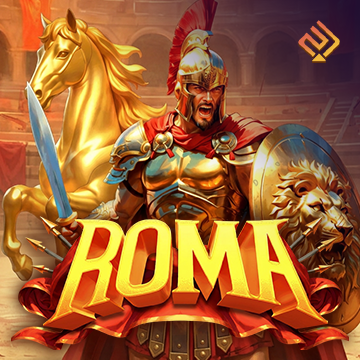 ROMA