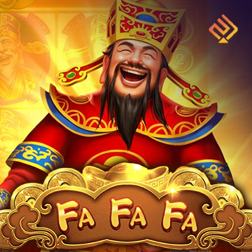 FAFAFA