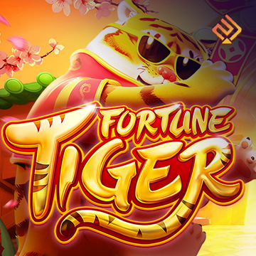FORTUNE TIGER