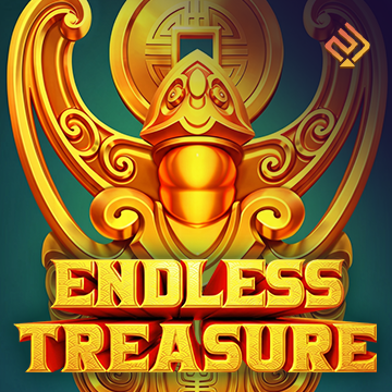 ENDLESS TREASURE