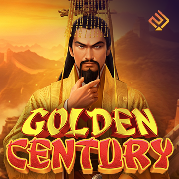 GOLDEN CENTURY