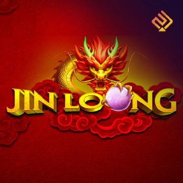 JIN LOONG