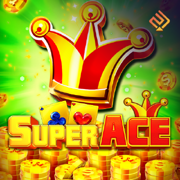 SUPER ACE