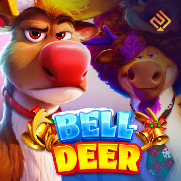 BELL DEER