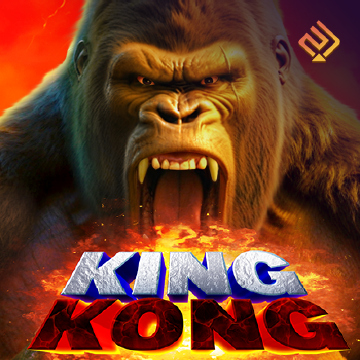 KING KONG