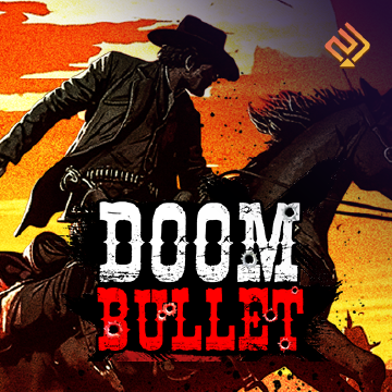 DOOM BULLET